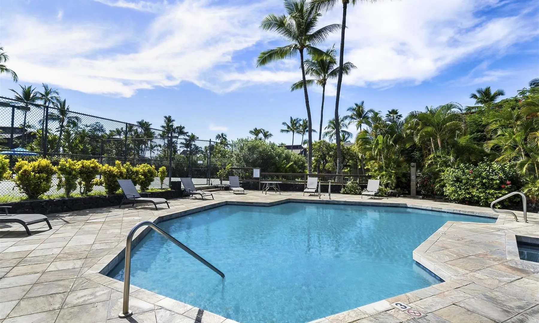801 Kanaloa Kailua-Kona
