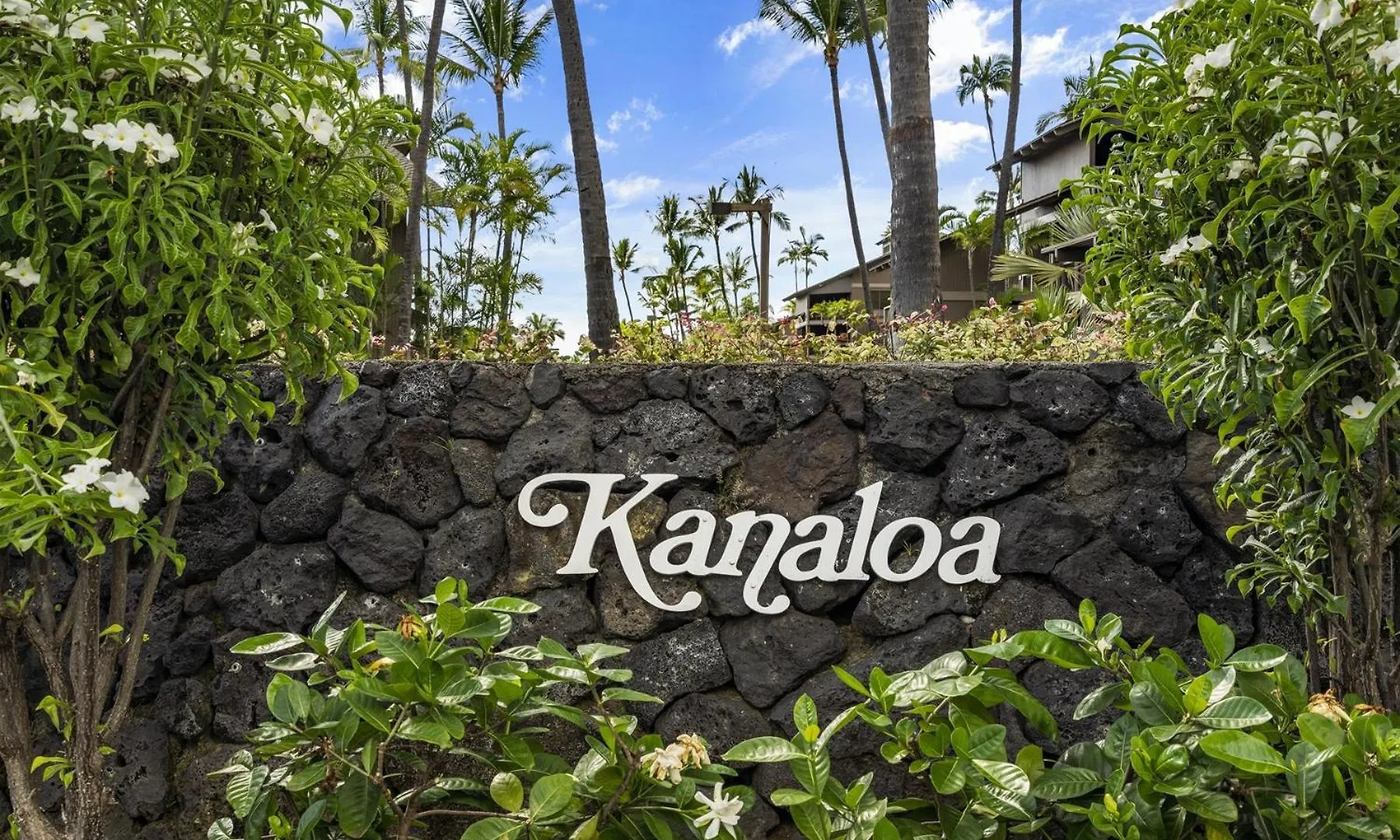 801 Kanaloa Kailua-Kona 0*,