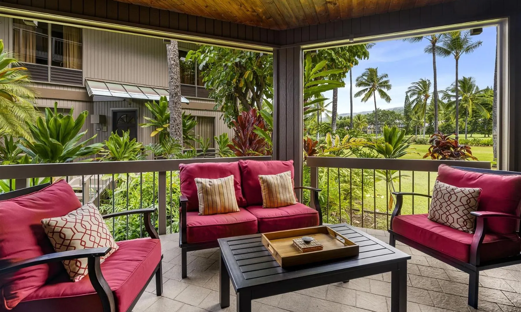 801 Kanaloa Kailua-Kona